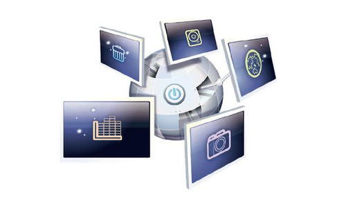 系统集成服务资质 提升信息系统集成服务竞争力的关键